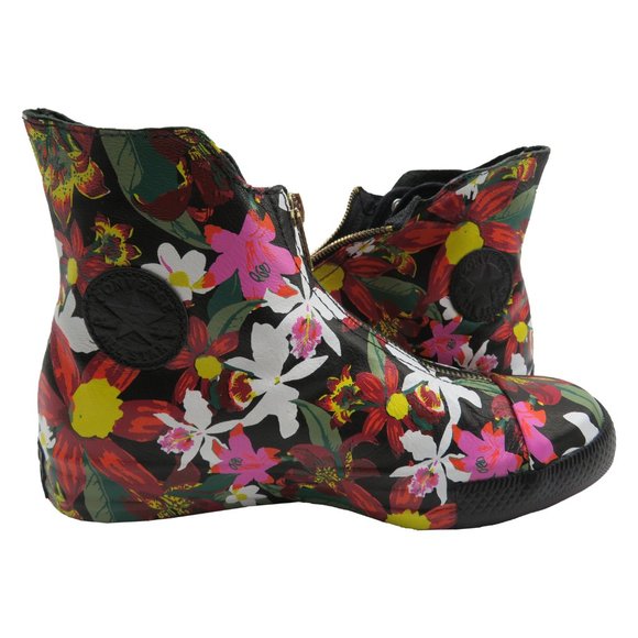 CONVERSE Chuck Taylor All Star X PatBo Shroud - Picture 5 of 7